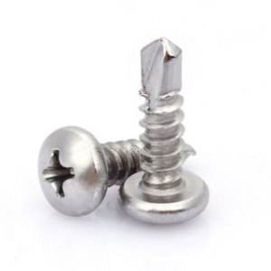 10-34PHST Self Tapping Screw