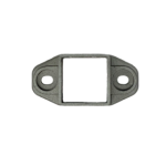 1.25in-B-Flange-Top-e1593719973273.png