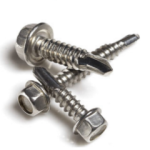2-Screw-8-head-unslotted-e1593826289926.png