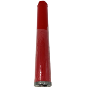 ZCUT-212TD 2.5in Core Drill Bit