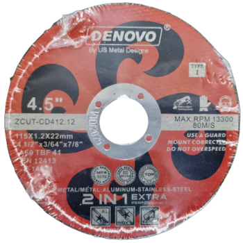 4.5in-Cutting-Disc.png