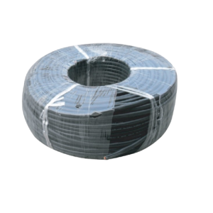 USMD-GOCAC2 Opener Connecting Cable