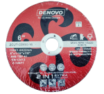 6in-Cutting-Disc-1.png