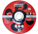 6in-Grinding-Wheel.png