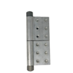 ABG85R-Hinge-Alum-2-e1595882738825.png