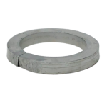 ARi078-Ring-Side-e1593331315957.png