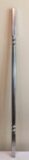 ATB-01 - Aluminum Tube Baluster