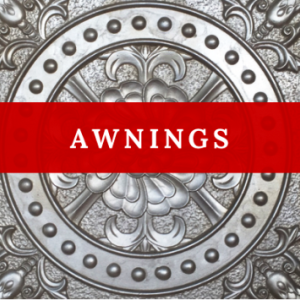 Awnings