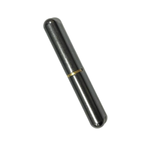 BH701 - 7in Steel Bullet Hinge