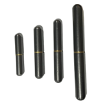 BH-Hinge-4-Set-of-4.png