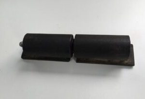BH07 - 7in Barrel Hinge