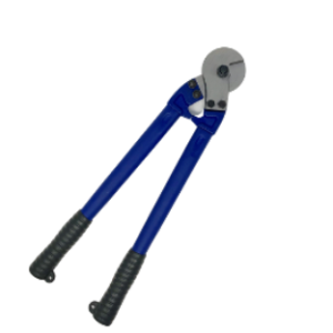 WZCUT18 - 18" Cable Cutter