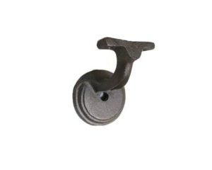 BR319 - Railing Bracket