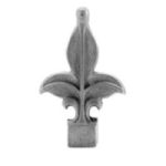 Cast-Iron-Spear-Fleur-de-lis-0.5-in-edited-e1594442971455.jpg