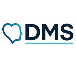 DMS Brand