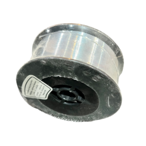 D-ER5356.035 Aluminum 1lb ER5356 Welding Wire