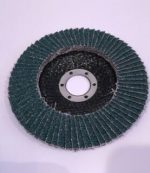 Flap-Disc-3-e1594262232141.jpg
