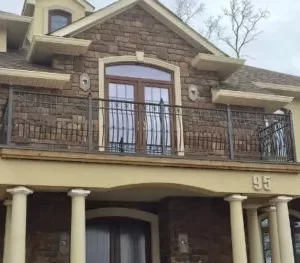 Decorative Home Products