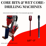 Instagram 2 optimized