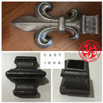 Instagram 4 optimized