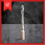 Instagram 5 optimized