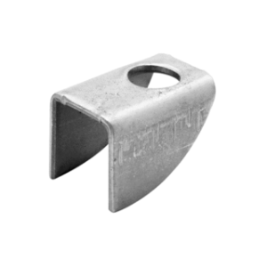 BH012F- Steel Gate Hinge