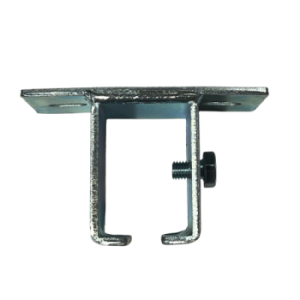 OGHB-4B Ceiling Fixing Bracket