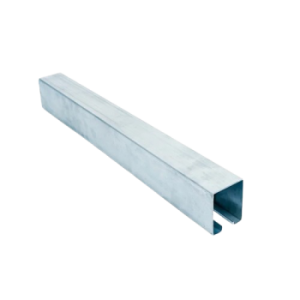 OGT-1D Overhead Hanging Gate Track