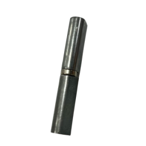 PIH55B - 5.5in Raindrop Hinge with Bearing