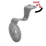 Radius-Saddle-Bracket.jpg