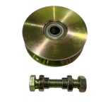 SW-Gate-Wheel-Image-C.png
