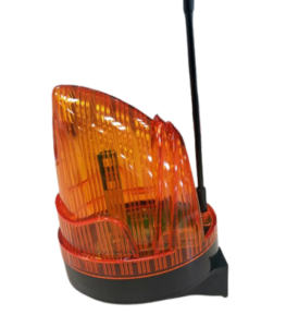 USMD-GOAL14A Automatic Gate Warning Light