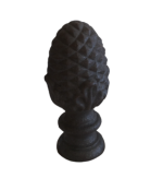 ScrewCap_Pineapple_1-Web-Ready-e1736889865834.png