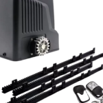 Slide-Gate-Opener-e1737050841354.png