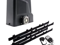 Automatic Gate Openers