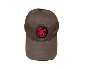 USMD Embroidered Hats