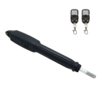 Swing-Arm-Opener-with-Remote-1-e1739399958782.png