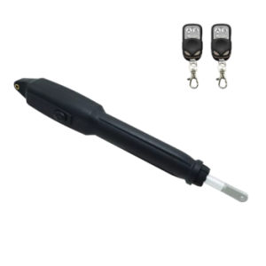 USMD-GOS-2M Automatic Swing Gate Opener