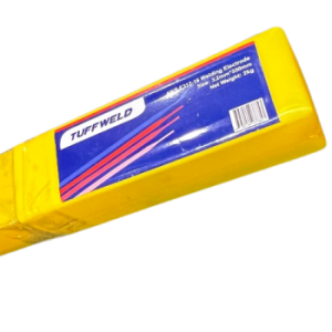 TWE312-16 TuffWeld 1/8 Electrode E312-16