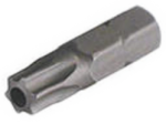 Torx-Driver-Bit-edited-e1594218412983.png