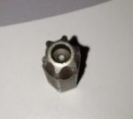 Torx-Screw-Bit-2-EDITED-e1593722574642.jpg