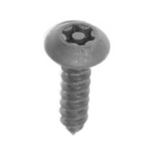 TQ403 Torx Security Screw