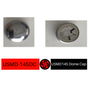 USMD-145DC Dome Cap