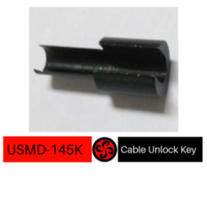 USMD-0145K Unlock Key