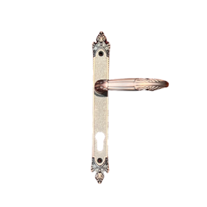 USMD-MLS26 Decorative Door Handles