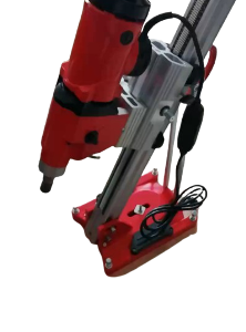 DENOVO Wet Core Drill Machine USMD-WCD22