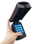 Universal-Wired-Wireless-Key-Pad-Lighted.png