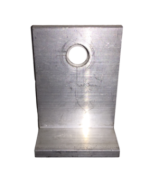 Weld-Tab-A-3-e1592572782801.png