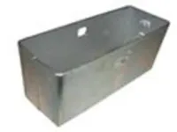 Gate Wheelboxes
