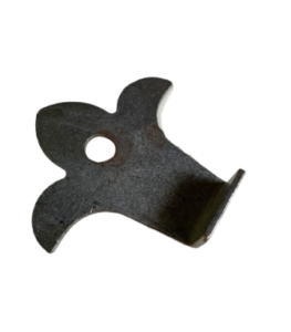 XTB029z-Steel Weld Tab